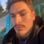 adrian4t457