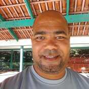 Jose0511