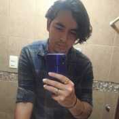 rafax449