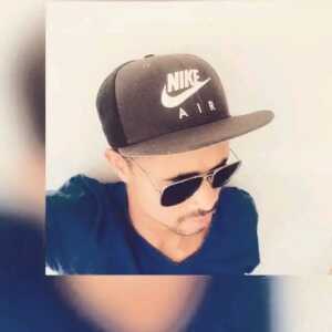 AttractiveCompanionehcgdd