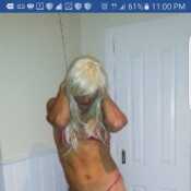 xdressingsexy
