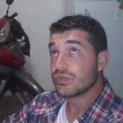 diegoja926