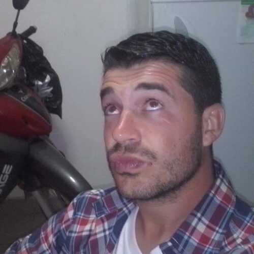 diegoja926