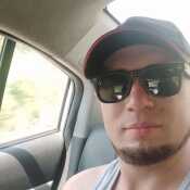 wilmerraym361