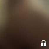 jcahdchejbdeefbd