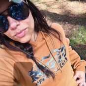 evelynb