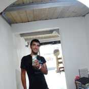 acostago305