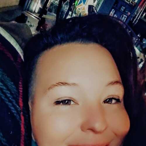 Kushsbitch666
