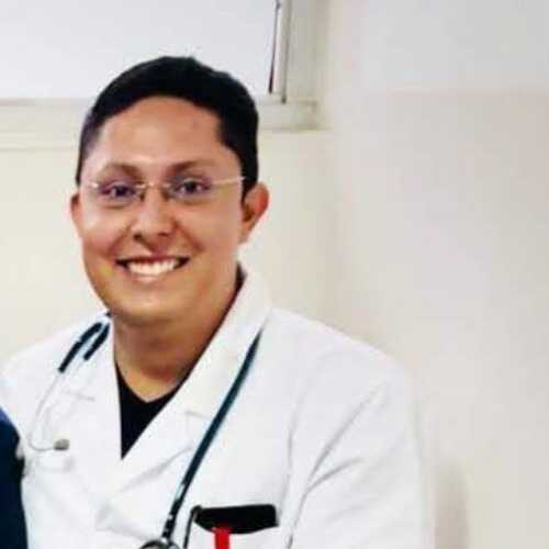 doctor5589