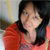 munozalejandra629