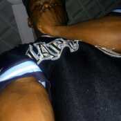 Fresh