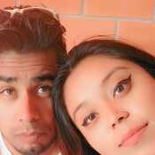 gabyjose916