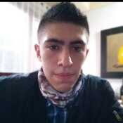 adrianpc40