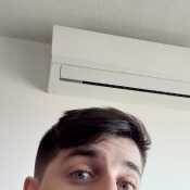 Marce31UY