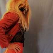 Chantal4oralfun