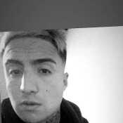 javiero22