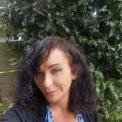 Ts Elena