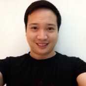 Cuterroy