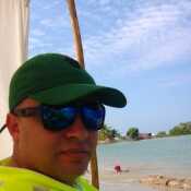 Wil2345