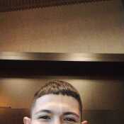 Caicedo 