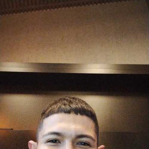Caicedo 