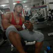 albertojassi436