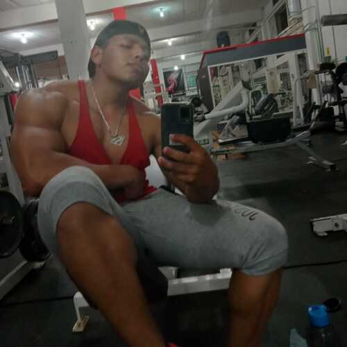albertojassi436