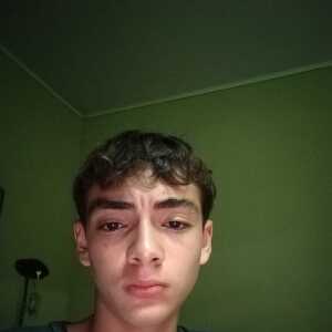 ffefdcbbbbhiebge