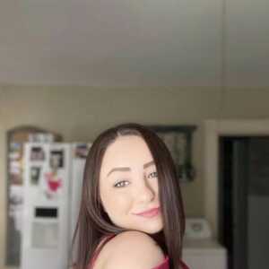 LoyalDanceriadfea