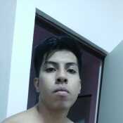 Anrent98