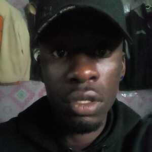 AttractiveOptimist31a6d4