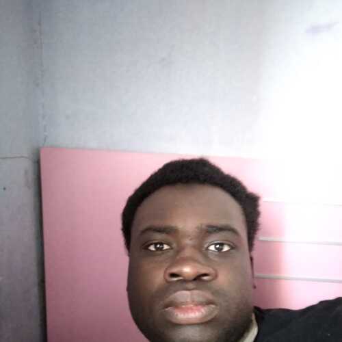 ebrahimamarongki