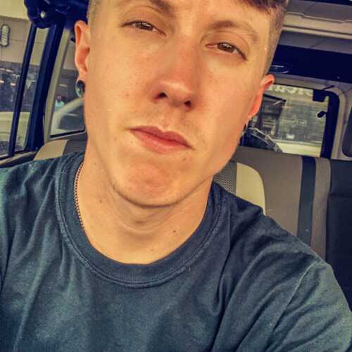 FTMlookin4top
