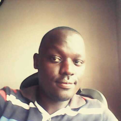 horny29Kampala