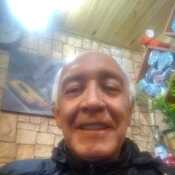 Antony8837