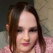 MysteriousInnovator36b5d8