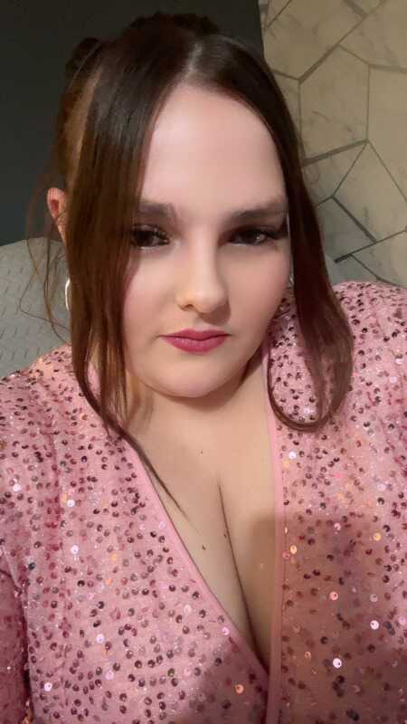 MysteriousInnovator36b5d8 profile photo