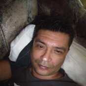 hugoortizhue309