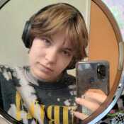 Danny_bear