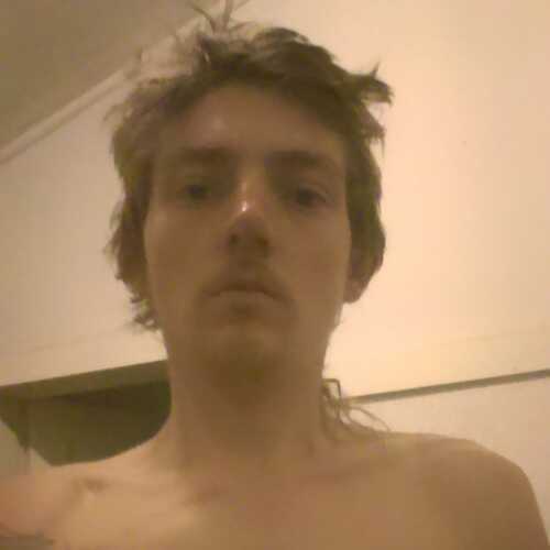 mickforster624Invy