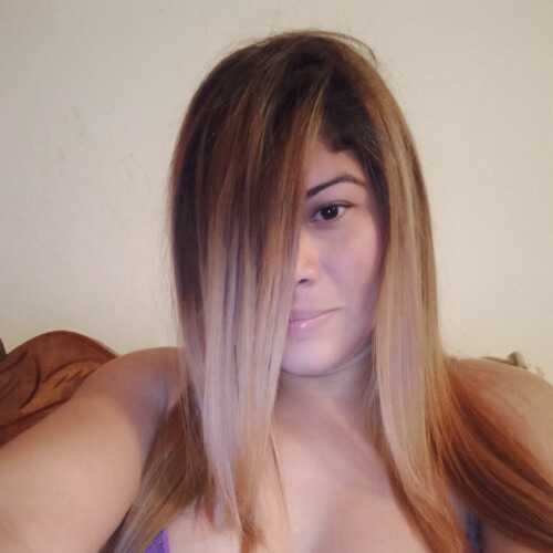 agutierrezm872