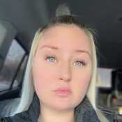 MissChloe