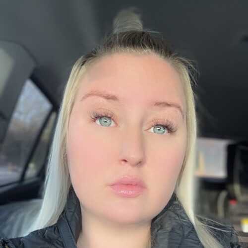 MissChloe
