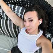 Prettymarie