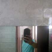 Bacanserio79