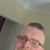 Jamesmcgann