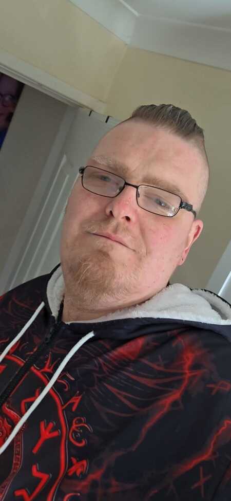 Jamesmcgann profile photo