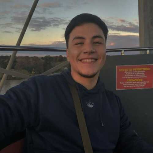 Braitupapi1