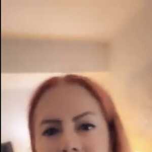 AlluringLegend38f1a4