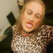 Karly2022